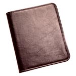 pasta-fichario-classic-6048mr-pr-dac