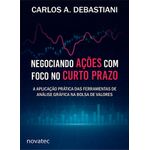 negociando-acoes-com-foco-no-curto-prazo