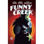 funny-creek