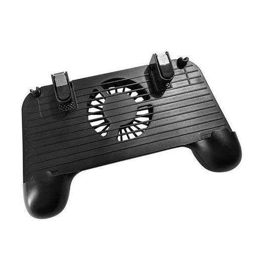 controle mobile hermes - redragon controle mobile hermes - redragon