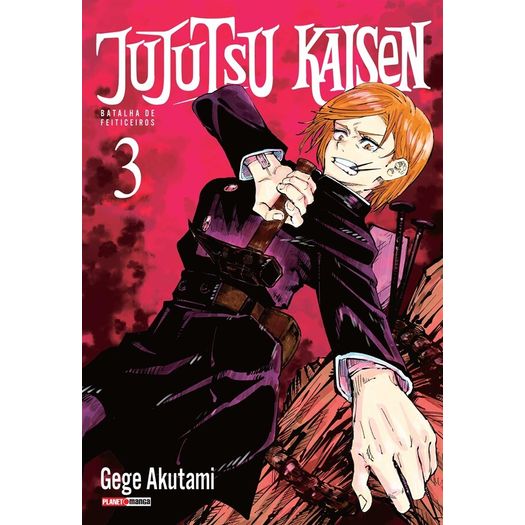 jujutsu kaisen - batalha de feiticeiros 3 jujutsu kaisen - batalha de feiticeiros 3