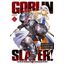 goblin slayer 1
