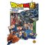 dragon ball super 13