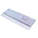 teclado-mecanico-kala-rgb-branco-switch-preto--k557w-rgb----redragon