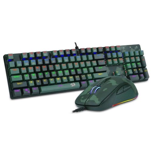 kit-teclado-e-mouse-dark-green--s108----redragon