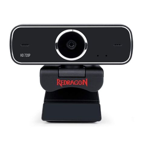 webcam-hd-fobos--gw600----redragon