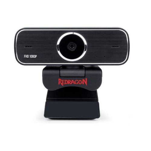 webcam-full-hd-hitman--gw800----redragon