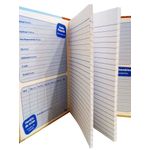caderno-linguagem-brochura-sapeca-96f-145033-tilibra