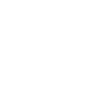 Darkside