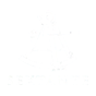 Sextante
