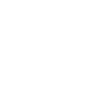 Companhia das letras