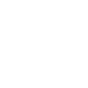 Arquieiro