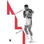 muhammad-ali--uma-vida