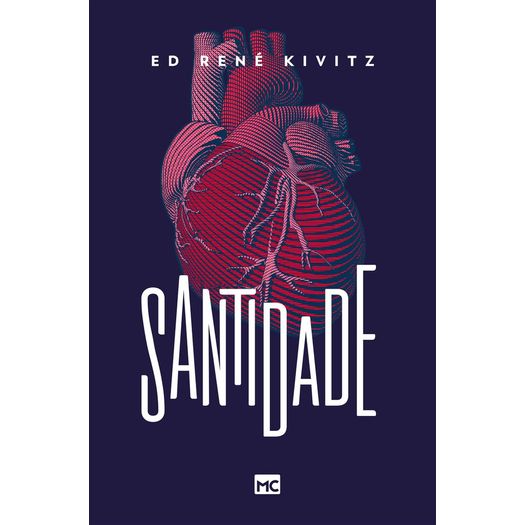 santidade santidade
