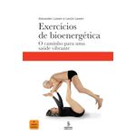exercicios-de-bioenergetica
