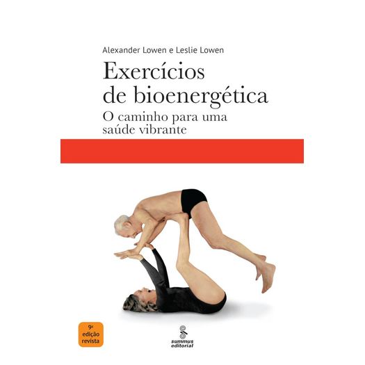 exercicios-de-bioenergetica