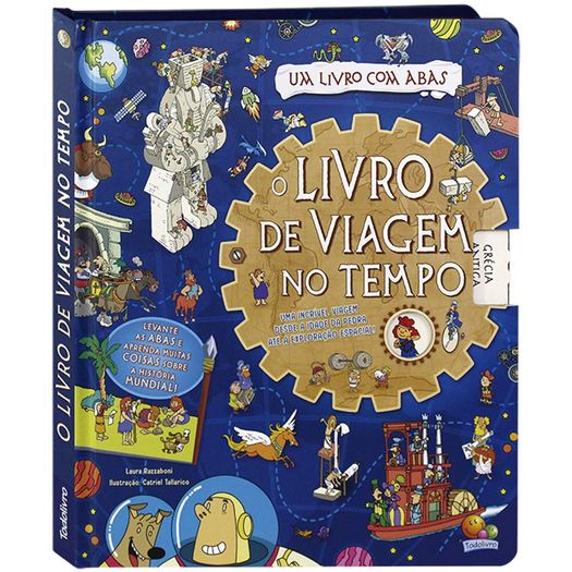 o-livro-de-viagem-no-tempo---um-livro-com-abas