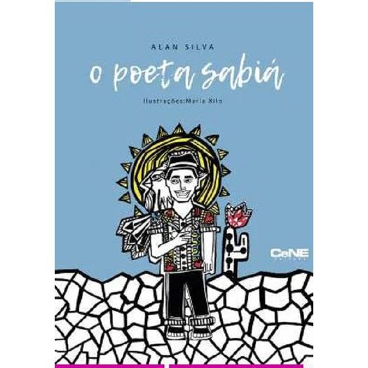 o-poeta-sabia o-poeta-sabia