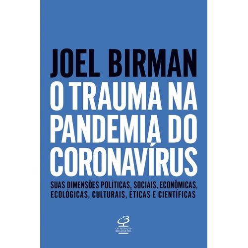 o-trauma-da-pandemia-do-coronavirus