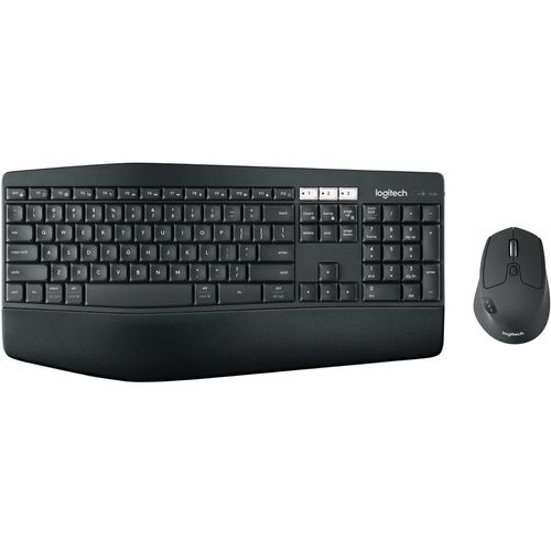 kit-teclado---mouse-sem-fio-mk850---logitech