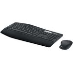 kit-teclado---mouse-sem-fio-mk850---logitech