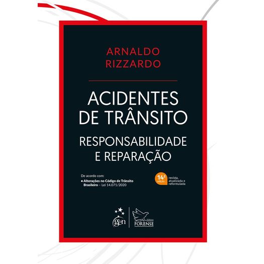 acidentes-de-transito---responsabilidade-e-reparacao