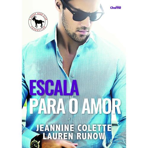 escala-para-o-amor