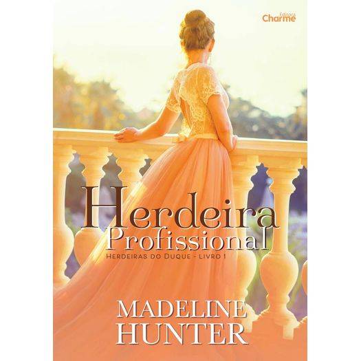 herdeira profissional 1 herdeira profissional 1