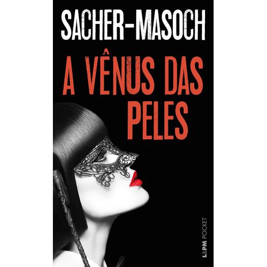 lv469304_1 lv469304_1