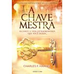 a chave mestra
