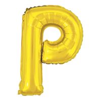 balao-metalizado-40cm-dourado-letra-p-8015-make-
