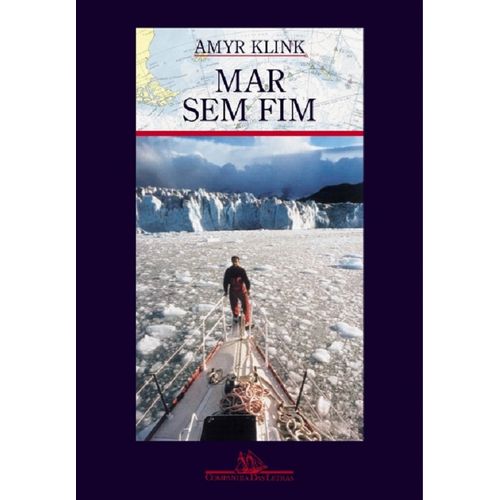 mar-sem-fim