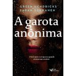a-garota-anonima a-garota-anonima