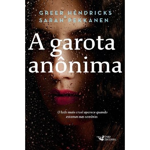 a-garota-anonima a-garota-anonima