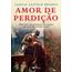 amor de perdição