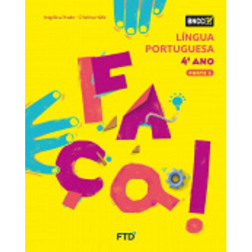 faca-lingua-portuguesa-4-ano