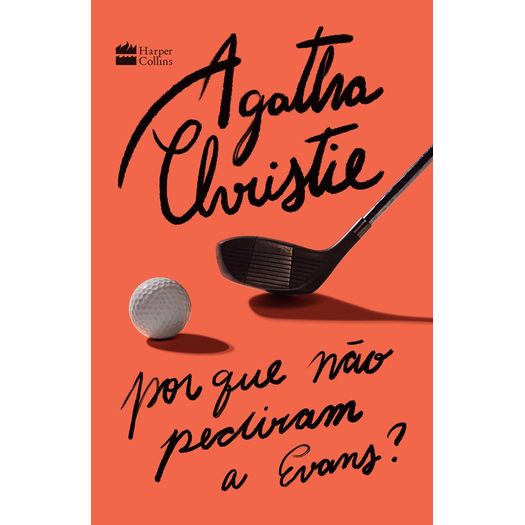 por que não pediram a evans? por que não pediram a evans?