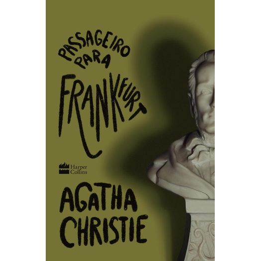 passageiro para frankfurt passageiro para frankfurt