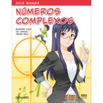 guia-manga---numeros-complexos guia-manga---numeros-complexos