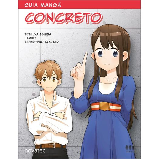 guia-manga-concreto guia-manga-concreto