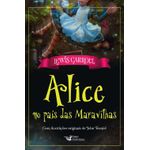 alice no país das maravilhas