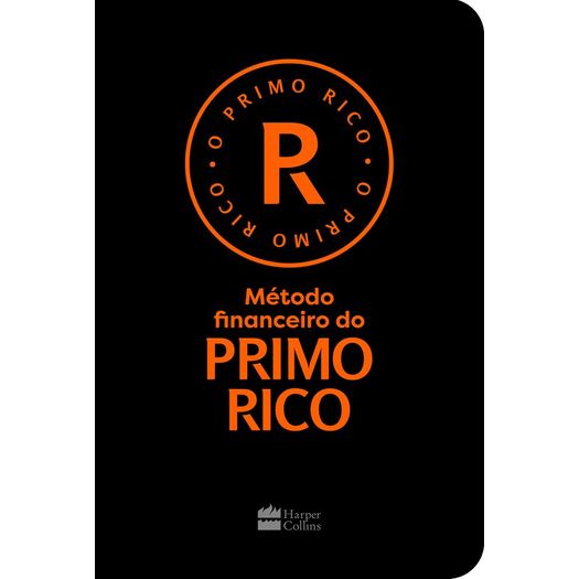 método financeiro do primo rico método financeiro do primo rico