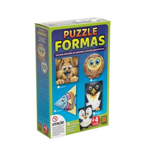 quebra-cabeca-formas-08-puzzles-03955-grow