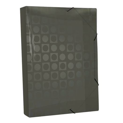 pasta 40mm fumê bubble ofício 304fm dac pasta 40mm fumê bubble ofício 304fm dac