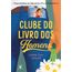 clube do livro dos homens 1