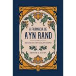 a-farmacia-de-ayn-rand