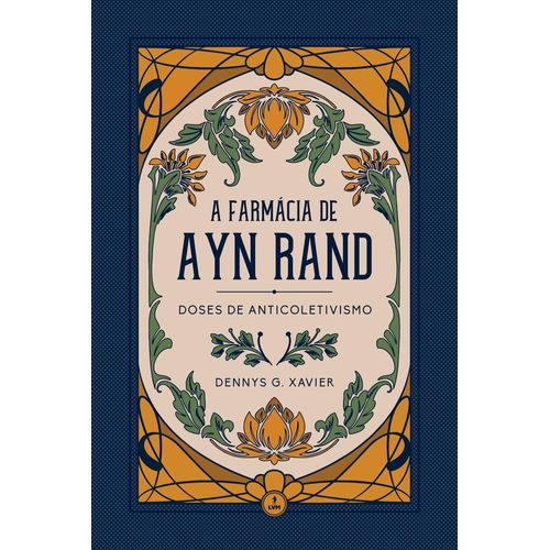 a-farmacia-de-ayn-rand