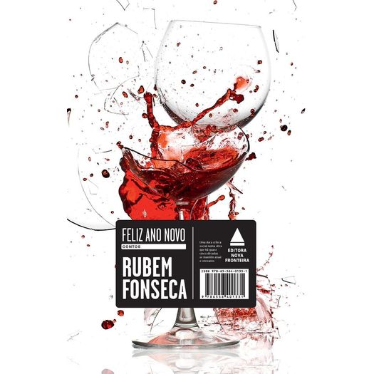 feliz ano novo feliz ano novo