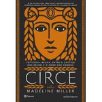 circe