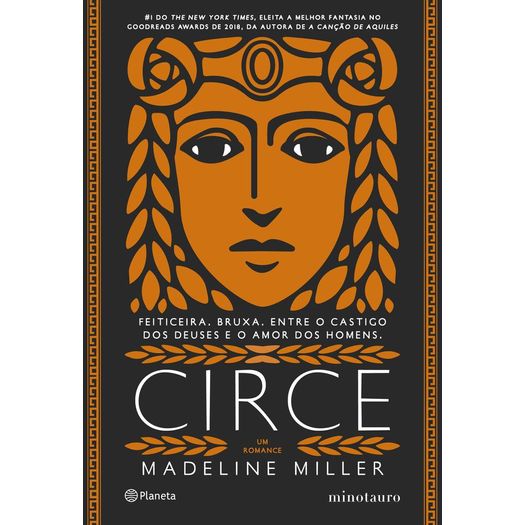 circe